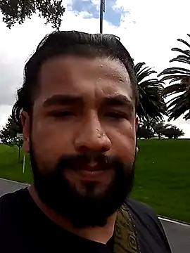 Snapshot of sabor_Latino_bdsm chatting on 03-21-25, 06:40 sabor Latino bdsm online show from 03-21-25, 06:40