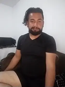 Snapshot of sabor_Latino_bdsm chatting on 03-22-25, 12:49 sabor Latino bdsm online show from 03-22-25, 12:49