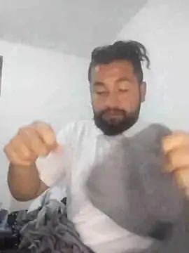 Snapshot of sabor_Latino_bdsm chatting on 03-22-25, 04:04 sabor Latino bdsm online show from 03-22-25, 04:04