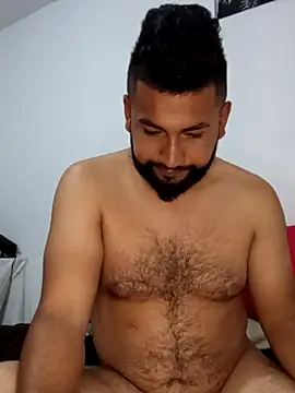 Snapshot of sabor_Latino_bdsm chatting on 09-08-25, 02:38 sabor Latino bdsm online show from 09-08-25, 02:38