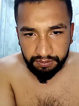 Snapshot of sabor_Latino_bdsm chatting on 09-14-25, 04:28 sabor Latino bdsm online show from 09-14-25, 04:28