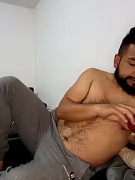 Snapshot of sabor_Latino_bdsm chatting on 09-18-25, 07:38 sabor Latino bdsm online show from 09-18-25, 07:38