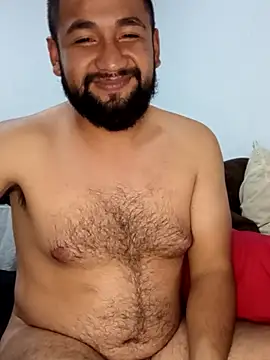 Snapshot of sabor_Latino_bdsm chatting on 09-19-25, 10:10 sabor Latino bdsm online show from 09-19-25, 10:10