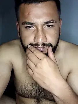 Snapshot of sabor_Latino_bdsm chatting on 10-02-25, 05:03 sabor Latino bdsm online show from 10-02-25, 05:03