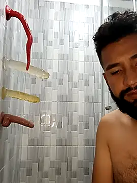 Snapshot of sabor_Latino_bdsm chatting on 11-04-25, 07:46 sabor Latino bdsm online show from 11-04-25, 07:46