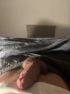 VRVBOY online show from 10-13-25, 09:31