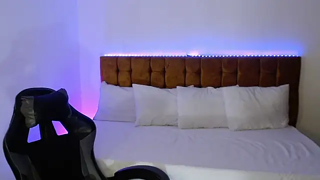 alexiaaross online show from 09-15-25, 11:10