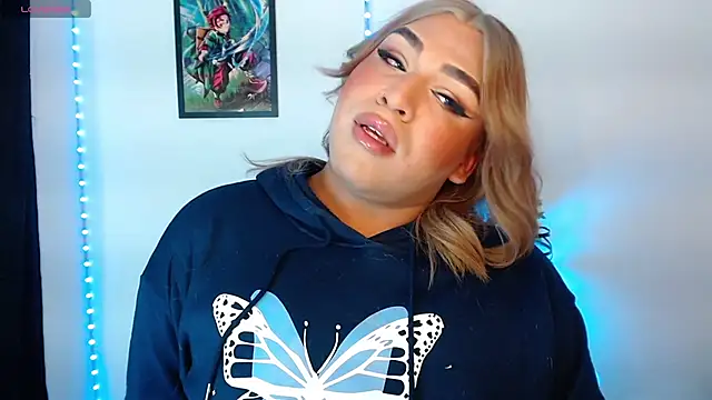 alexiaaross online show from 06-16-26, 02:14