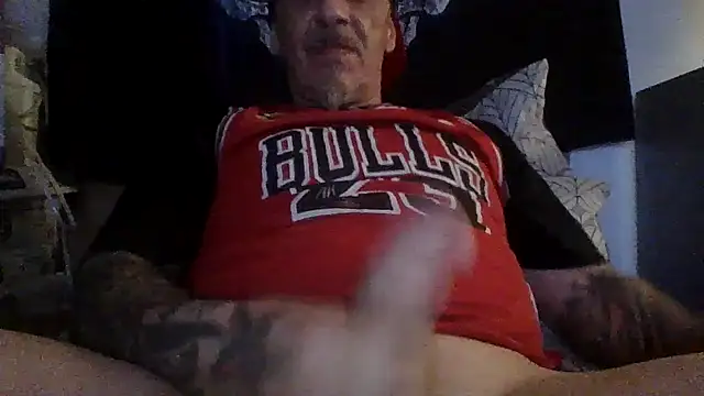 CandiedPompano online show from 06-11-26, 12:43
