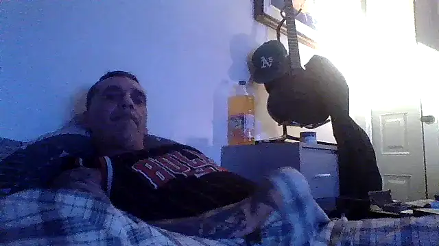 CandiedPompano online show from 07-06-26, 03:47