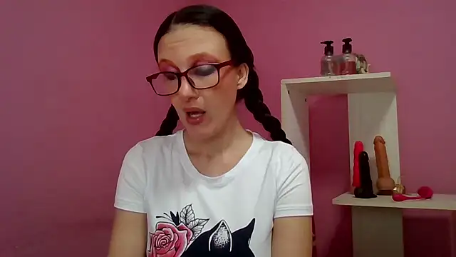 LolaBoobs online show from 01-11-26, 06:51