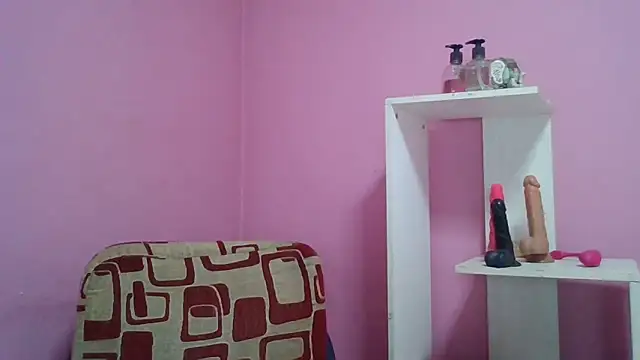 LolaBoobs online show from 03-01-26, 06:59