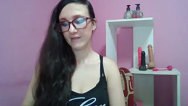 LolaBoobs online show from 04-21-26, 07:14