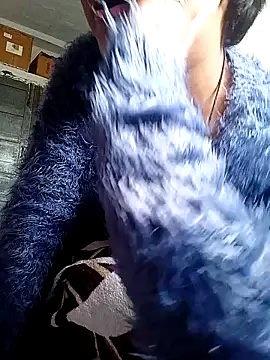 ruhi2003 online show from 12-06-24, 04:47