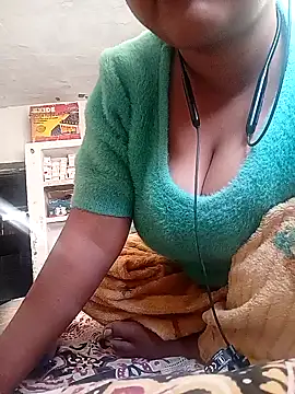 ruhi2003 online show from 12-15-24, 11:12