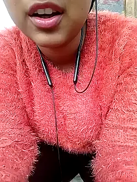 ruhi2003 online show from 12-17-24, 10:12