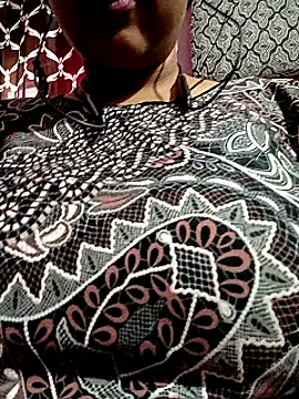 ruhi2003 online show from 01-27-25, 05:58