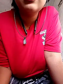 ruhi2003 online show from 02-13-25, 09:30