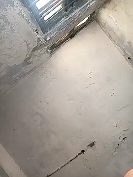 ruhi2003 online show from 02-17-25, 09:13