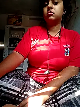 ruhi2003 online show from 02-23-25, 08:28