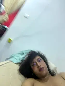 Snapshot of zahrivk1 chatting on 12-03-24, 02:03 zahrivk1 online show from 12-03-24, 02:03