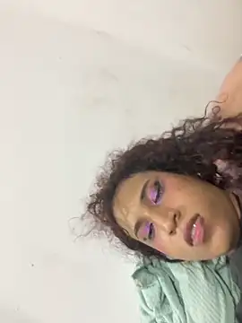 Snapshot of zahrivk1 chatting on 12-03-24, 05:09 zahrivk1 online show from 12-03-24, 05:09