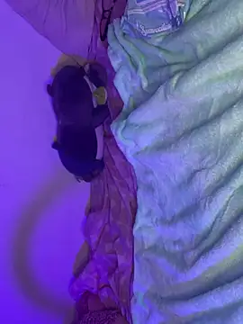 Snapshot of zahrivk1 chatting on 12-05-24, 11:40 zahrivk1 online show from 12-05-24, 11:40