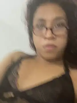 Snapshot of zahrivk1 chatting on 12-07-24, 04:53 zahrivk1 online show from 12-07-24, 04:53