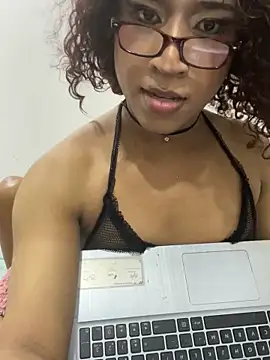 Snapshot of zahrivk1 chatting on 12-08-24, 11:51 zahrivk1 online show from 12-08-24, 11:51