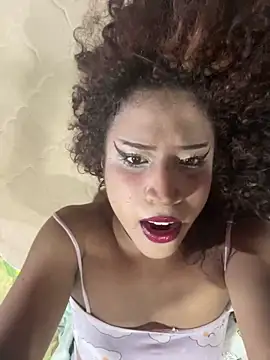 Snapshot of zahrivk1 chatting on 12-16-24, 02:25 zahrivk1 online show from 12-16-24, 02:25