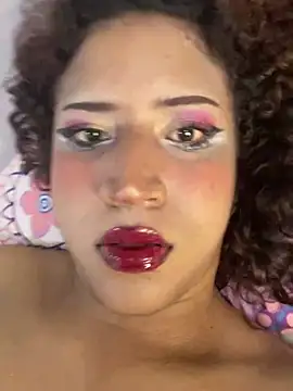 Snapshot of zahrivk1 chatting on 12-19-24, 07:29 zahrivk1 online show from 12-19-24, 07:29