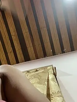 Snapshot of zahrivk1 chatting on 01-05-25, 10:21 zahrivk1 online show from 01-05-25, 10:21