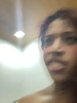 Snapshot of zahrivk1 chatting on 01-10-25, 05:05 zahrivk1 online show from 01-10-25, 05:05