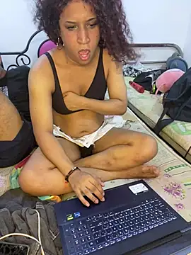 Snapshot of zahrivk1 chatting on 01-15-25, 06:43 zahrivk1 online show from 01-15-25, 06:43