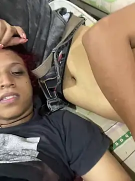 Snapshot of zahrivk1 chatting on 01-20-25, 07:36 zahrivk1 online show from 01-20-25, 07:36