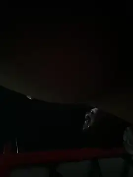 Snapshot of zahrivk1 chatting on 01-26-25, 05:02 zahrivk1 online show from 01-26-25, 05:02