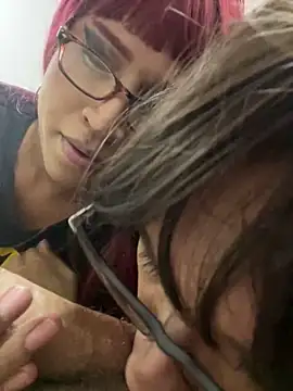 Snapshot of zahrivk1 chatting on 02-07-25, 01:36 zahrivk1 online show from 02-07-25, 01:36