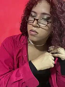 Snapshot of zahrivk1 chatting on 02-09-25, 07:05 zahrivk1 online show from 02-09-25, 07:05