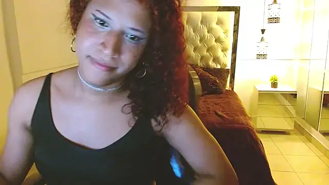 Snapshot of zahrivk1 chatting on 02-21-25, 01:55 zahrivk1 online show from 02-21-25, 01:55