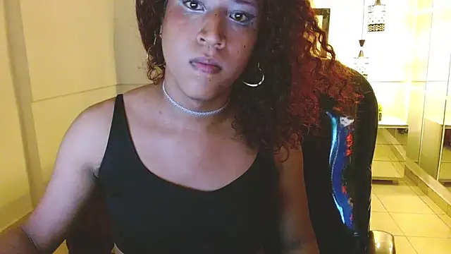 Snapshot of zahrivk1 chatting on 02-21-25, 07:32 zahrivk1 online show from 02-21-25, 07:32