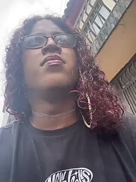 Snapshot of zahrivk1 chatting on 02-22-25, 06:30 zahrivk1 online show from 02-22-25, 06:30