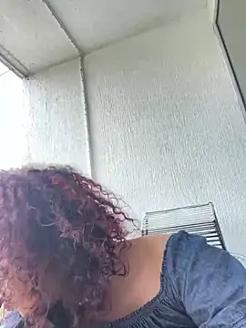 Snapshot of zahrivk1 chatting on 03-03-25, 06:01 zahrivk1 online show from 03-03-25, 06:01