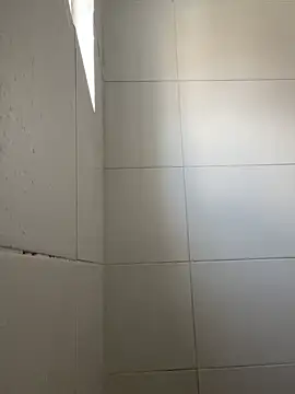 Snapshot of zahrivk1 chatting on 03-06-25, 04:17 zahrivk1 online show from 03-06-25, 04:17