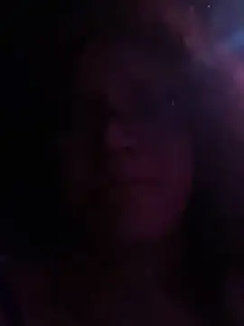 Snapshot of zahrivk1 chatting on 03-08-25, 06:10 zahrivk1 online show from 03-08-25, 06:10