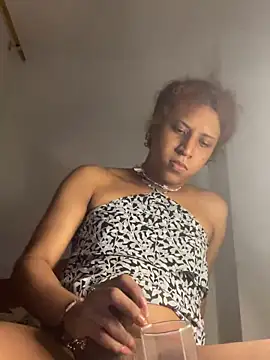 Snapshot of zahrivk1 chatting on 03-09-25, 11:35 zahrivk1 online show from 03-09-25, 11:35