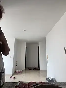 Snapshot of zahrivk1 chatting on 03-11-25, 09:04 zahrivk1 online show from 03-11-25, 09:04