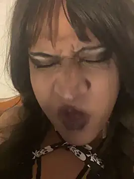 Snapshot of zahrivk1 chatting on 03-14-25, 07:48 zahrivk1 online show from 03-14-25, 07:48