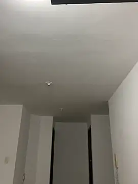 Snapshot of zahrivk1 chatting on 03-17-25, 03:47 zahrivk1 online show from 03-17-25, 03:47