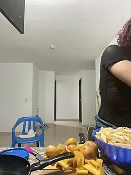 Snapshot of zahrivk1 chatting on 03-23-25, 12:58 zahrivk1 online show from 03-23-25, 12:58