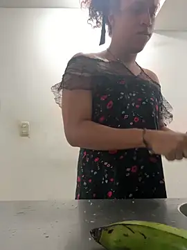 Snapshot of zahrivk1 chatting on 10-30-25, 02:46 zahrivk1 online show from 10-30-25, 02:46